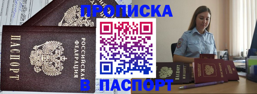 временная регистрация для школы в Щёлково